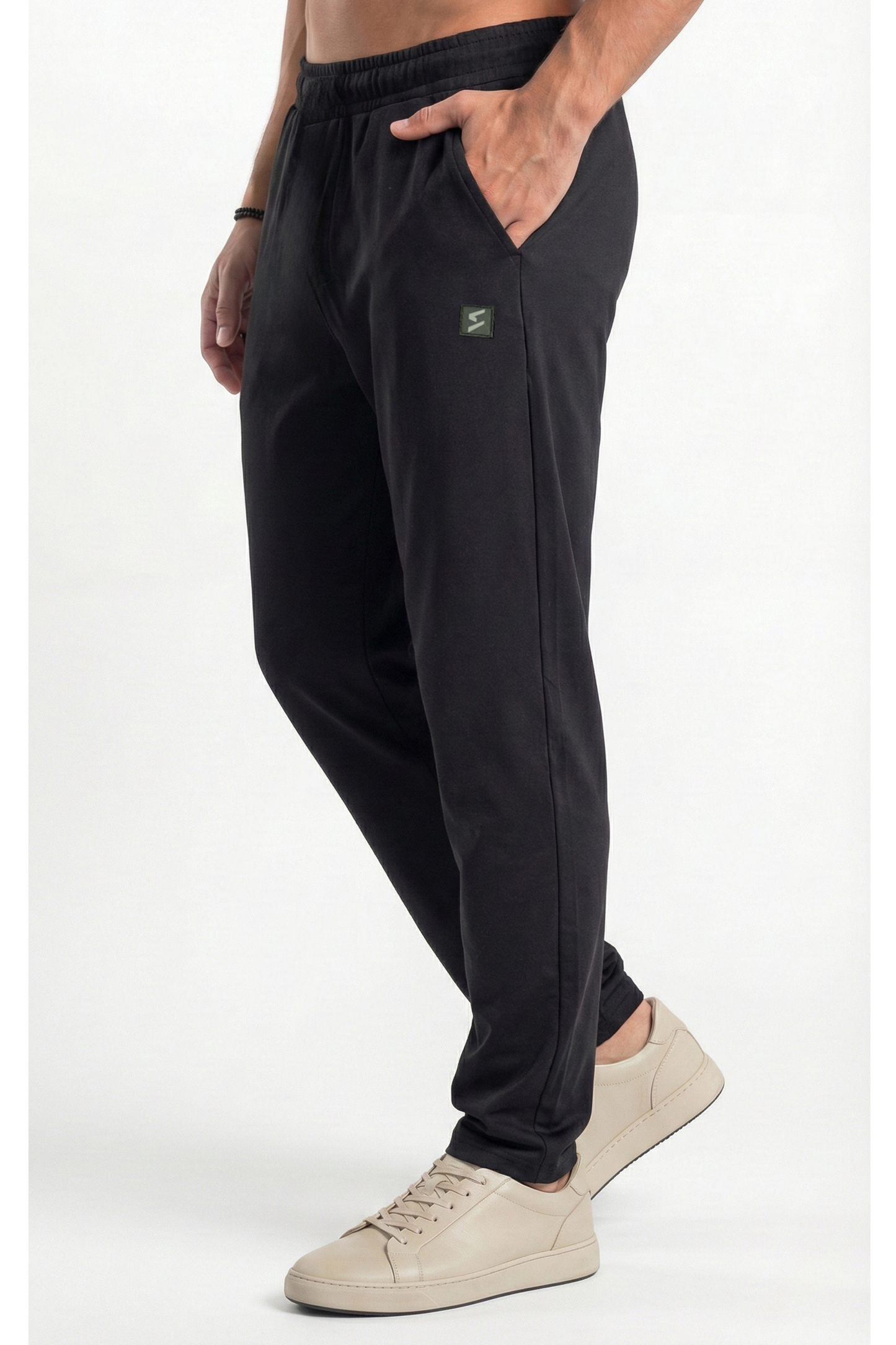 Spd Street Flex Trouser