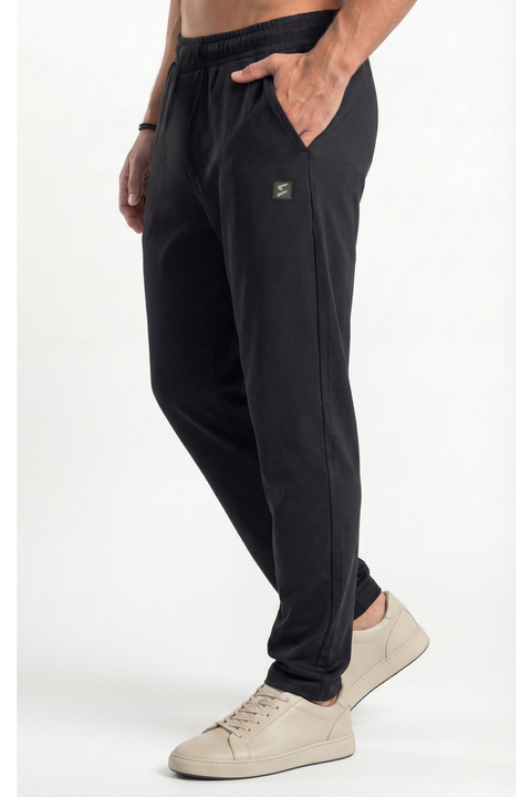 Spd Street Flex Trouser