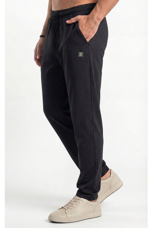 Spd Street Flex Trouser