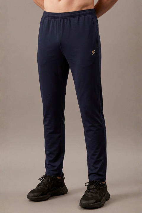 Spd CoreVibe Trouser