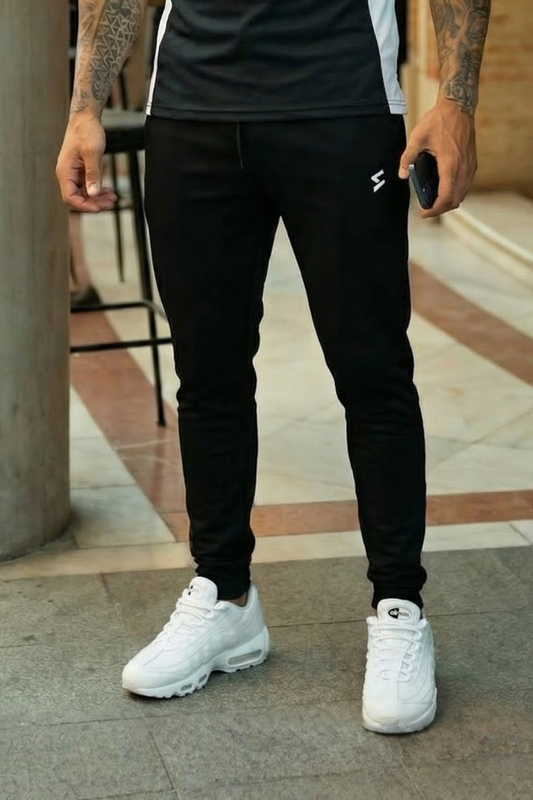 Spd Edge Active Trouser