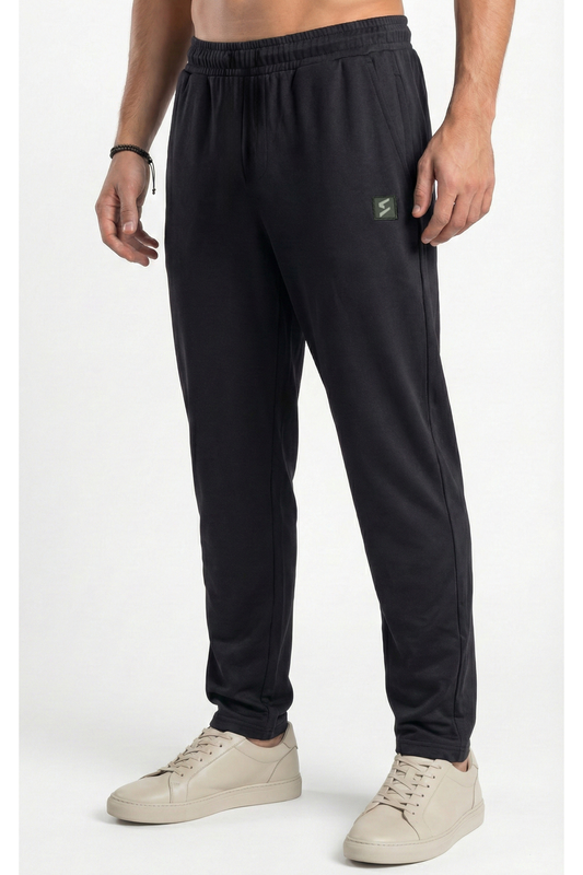Spd Street Flex Trouser