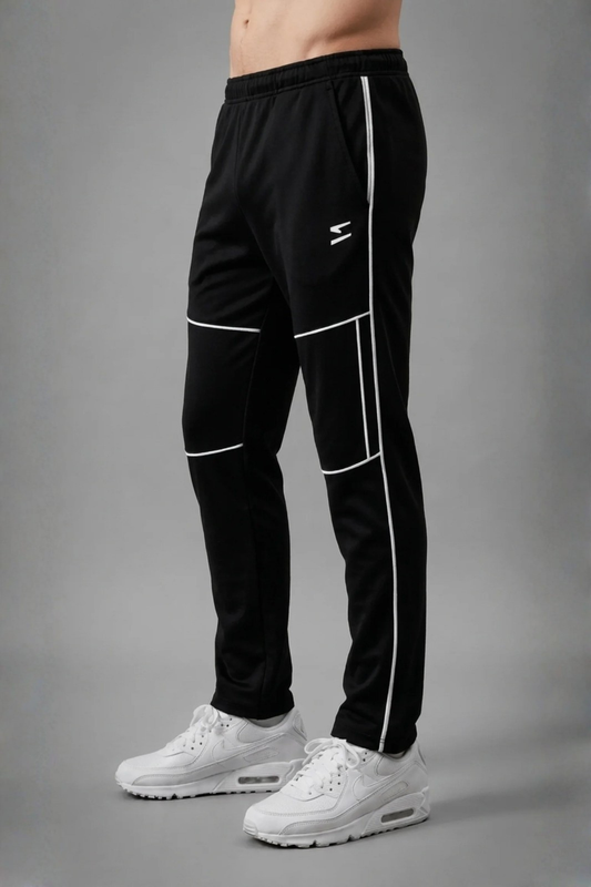 Spd Flex Aura Trouser
