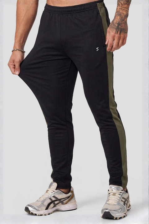 Spd Flex Core Trouser
