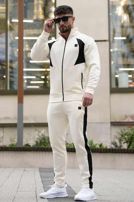 Spd Swift Run Tracksuit