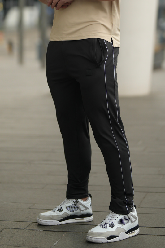 Spd Skin Performance Trouser