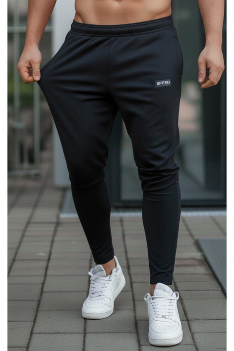 SPD Vogue Button Up Trouser