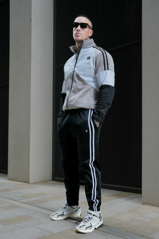 Spd Shadow Peak Tracksuit