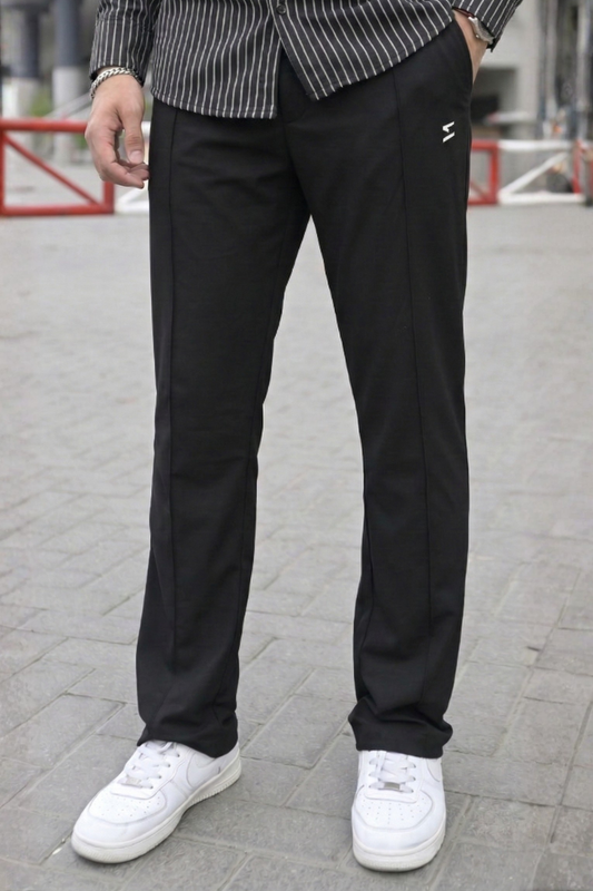 Spd PeakLine Trouser