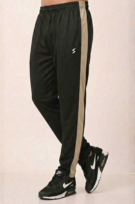 Spd Futureflex Trouser