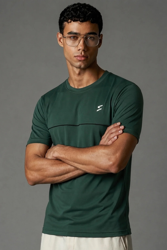 Spd Bg Comfort T-Shirt