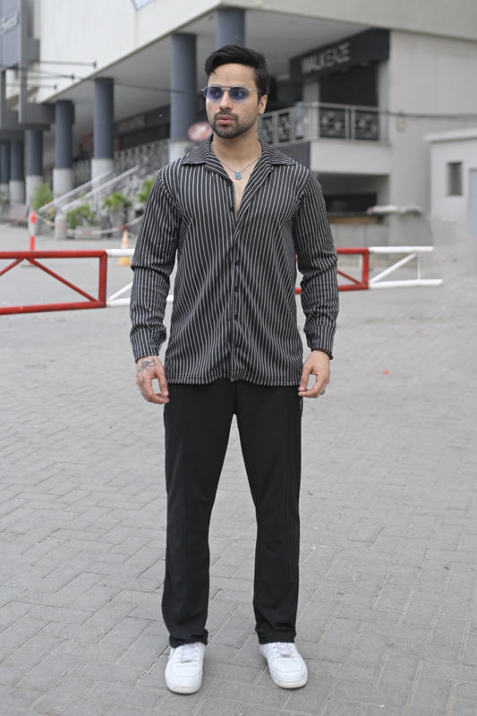 Spd PeakLine Tracksuit