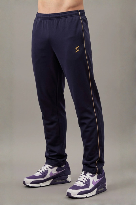 Spd Endurance fit Trouser