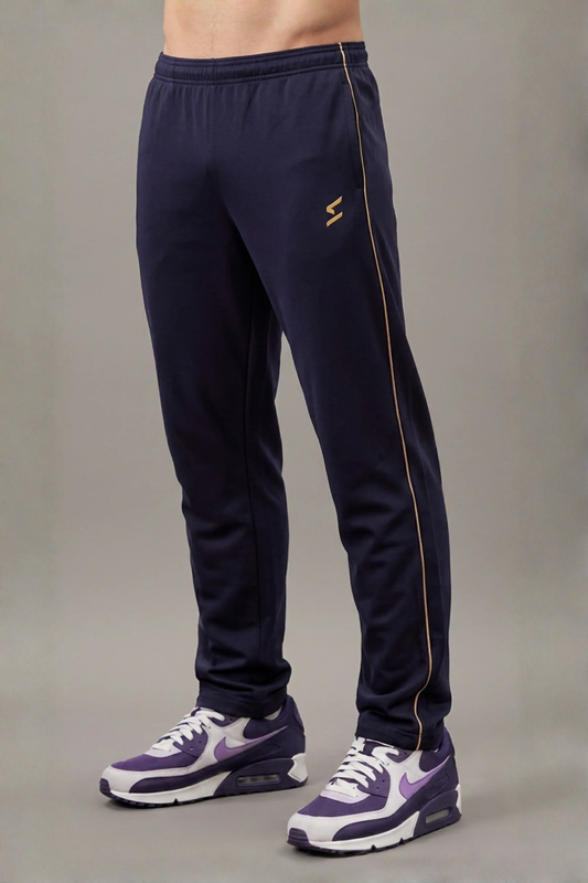 Spd Endurance fit Trouser