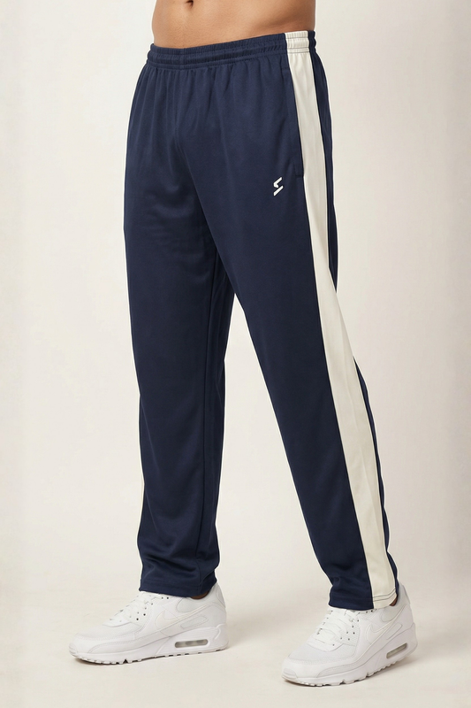 Spd Turbo Lite Trouser