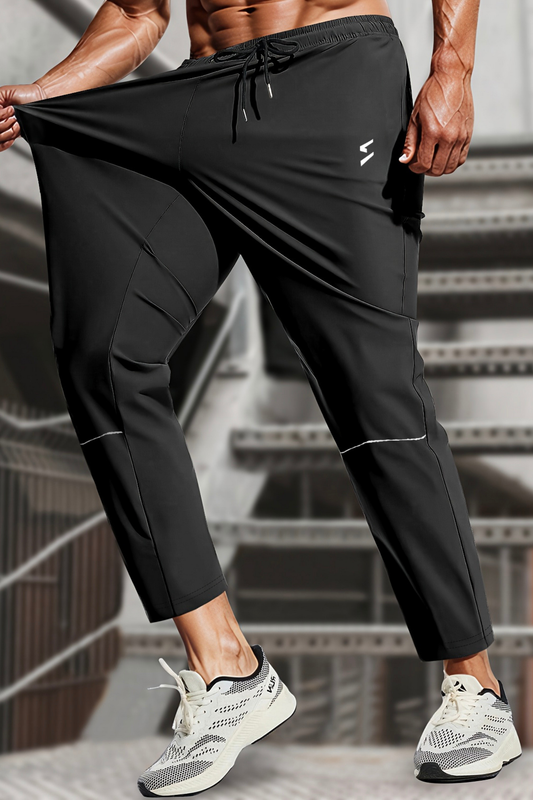 Spd NB Premium Trouser