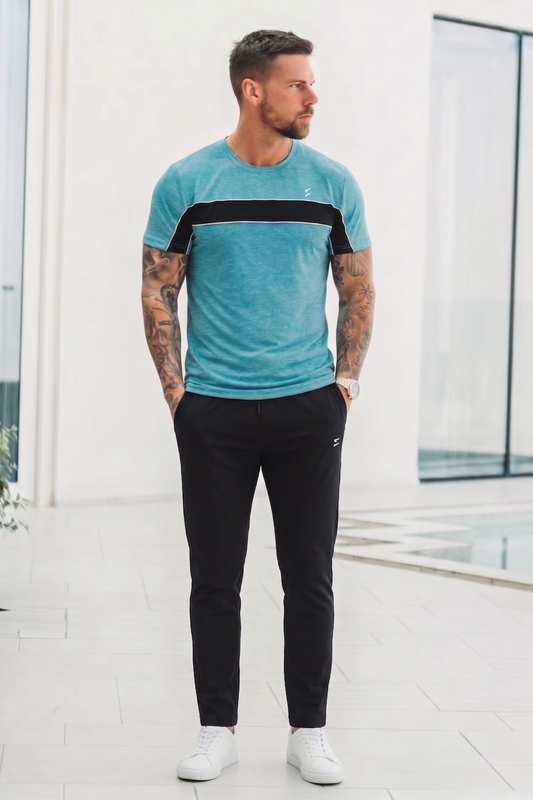 Spd Coast Tracksuit