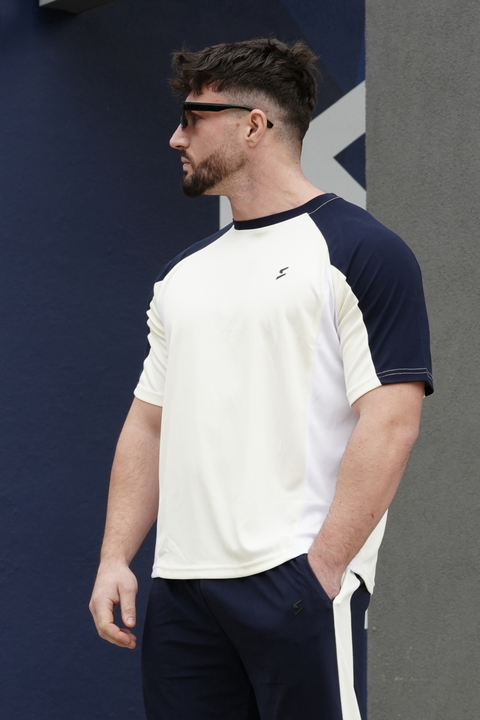 Spd Champion Oversize T-Shirt