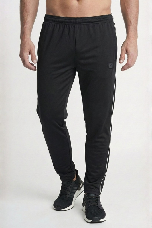 Speed Night Runner Trouser