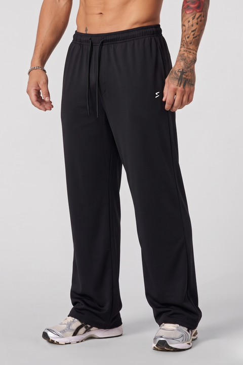 Spd Max Oversize Trouser