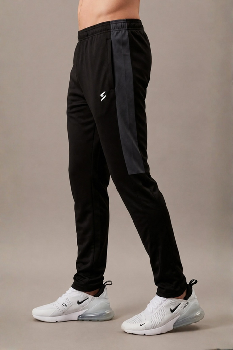 Spd Zen Motion Trouser