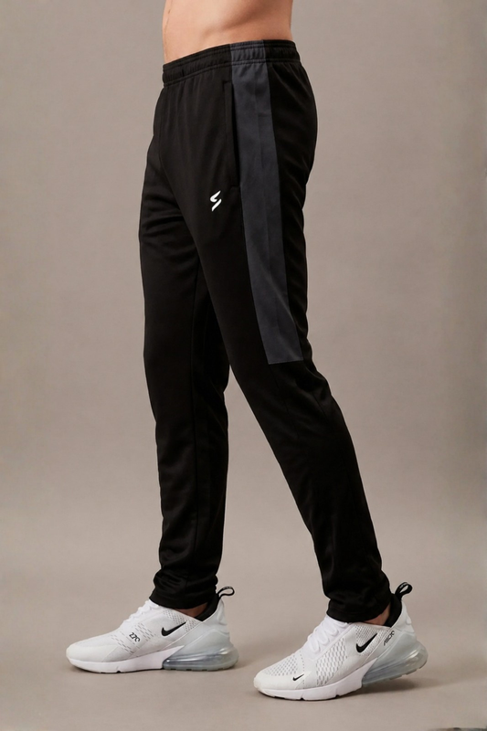 Spd Zen Motion Trouser