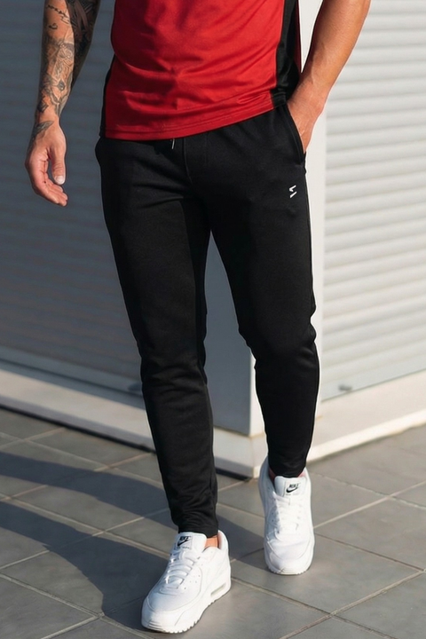 Spd PulseFit performance Trouser
