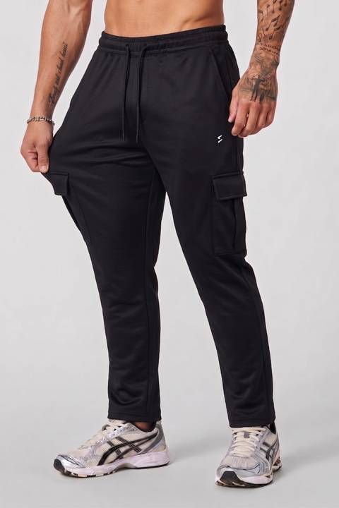 Spd Sport Move trouser