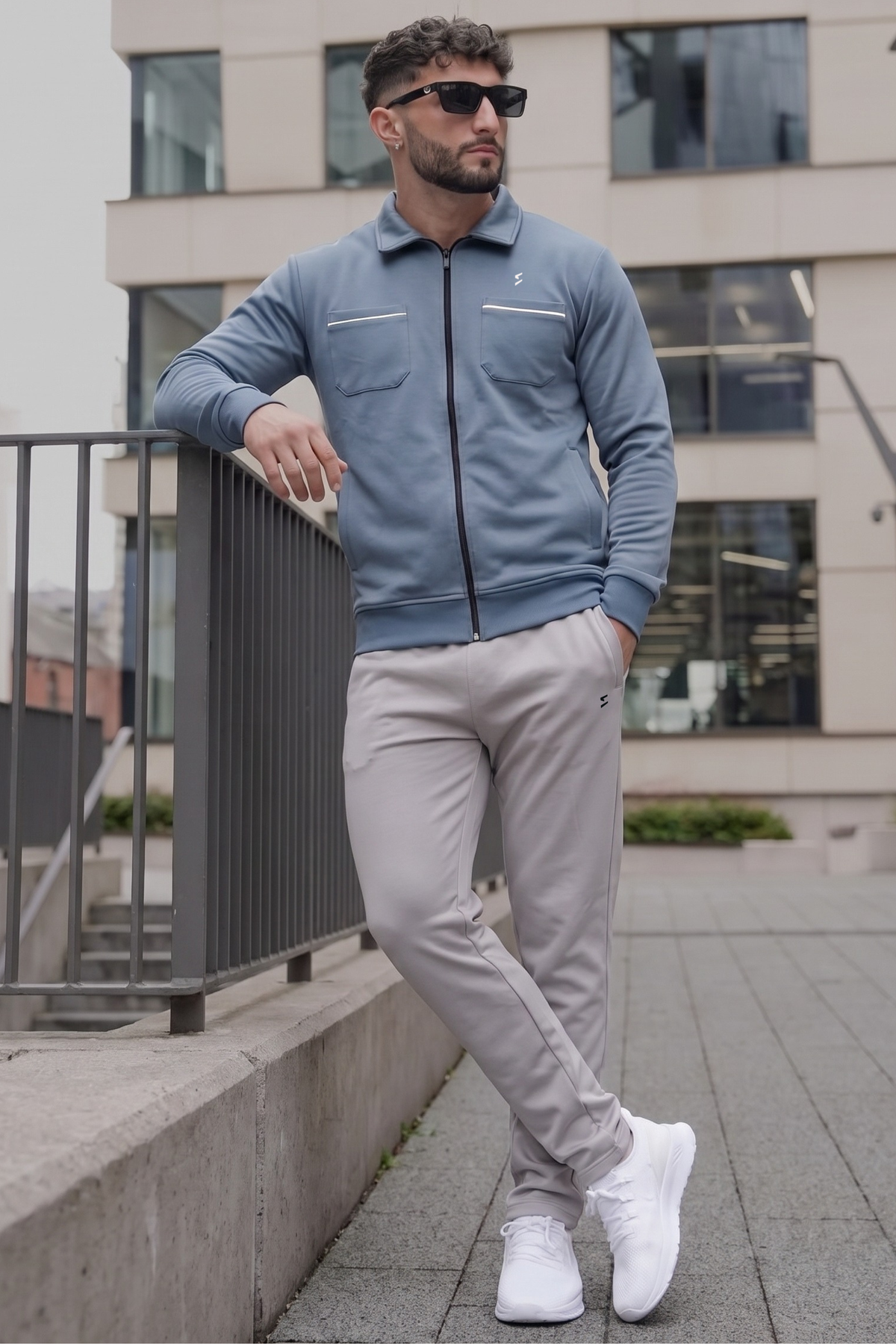 Z29 Avero Viral Tracksuit
