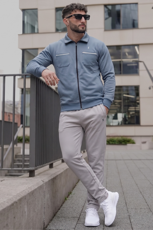 Z29 Avero Viral Tracksuit