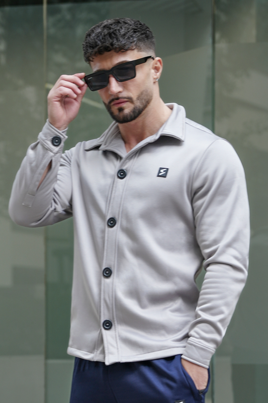 Spd Eclipse Cord Zipper