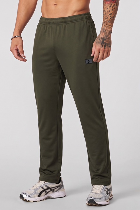 Spd Army Trouser
