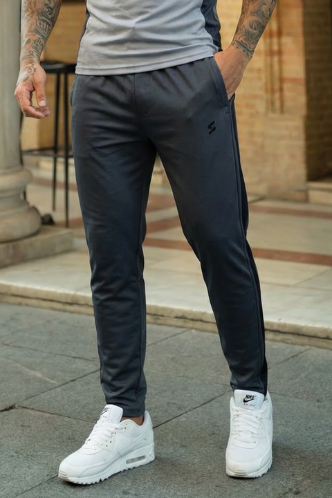 Speed X Trouser