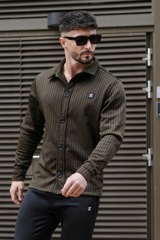 Speed EverLine Zipper