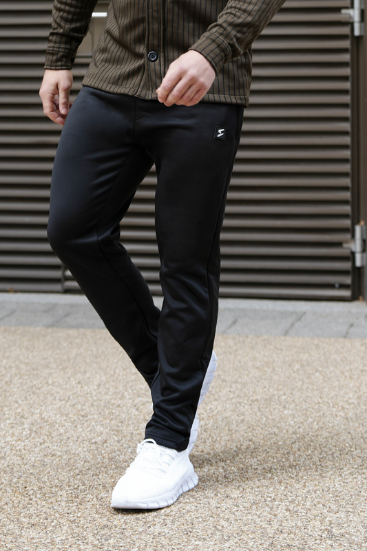 Speed EverLine Trouser