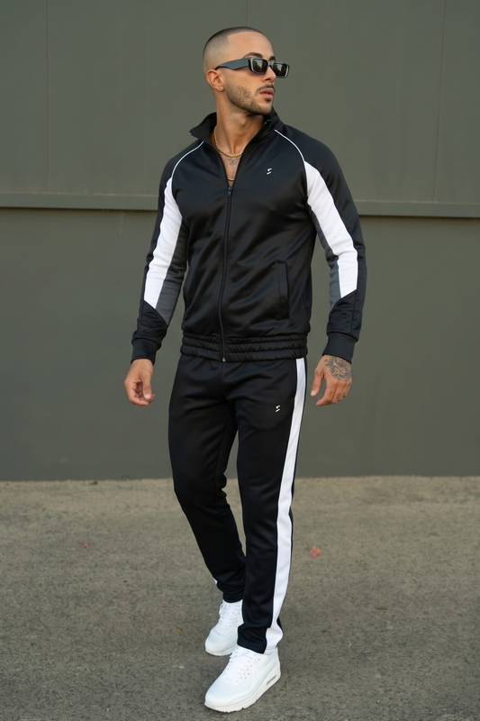 Z77 Spd Stormline Tracksuit
