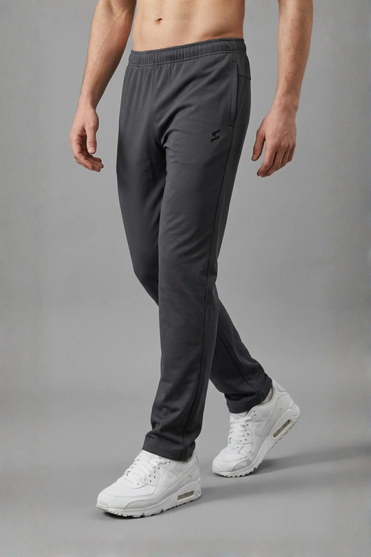 Speed X Trouser