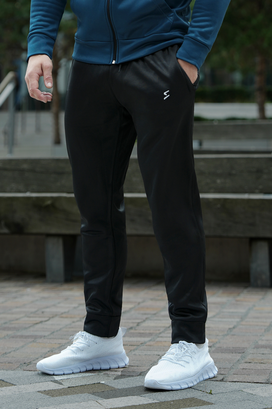 Speed Core Flex Trouser
