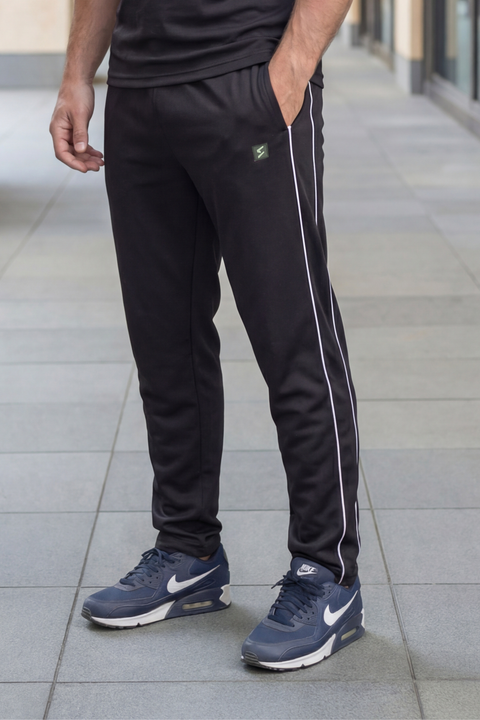 Speed Metro Active Trouser