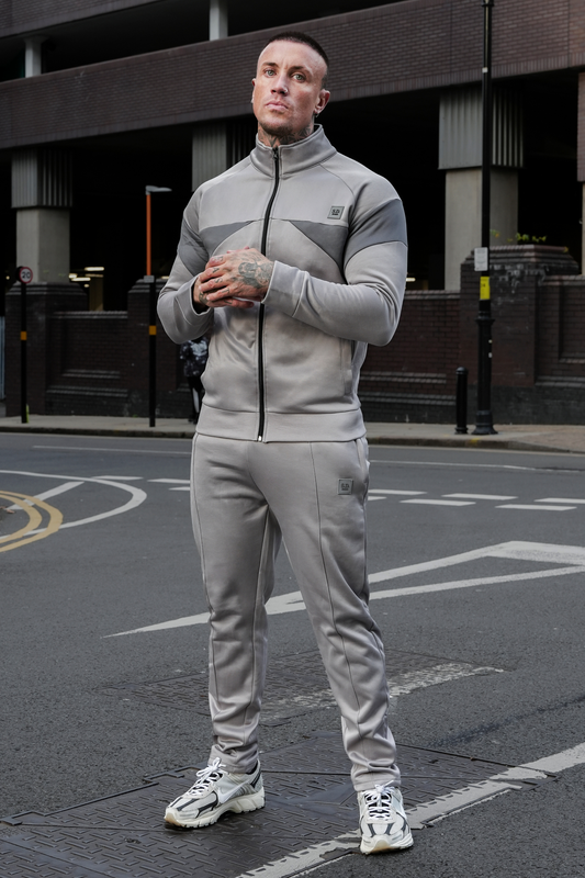 Spd Aeroflex Tracksuit