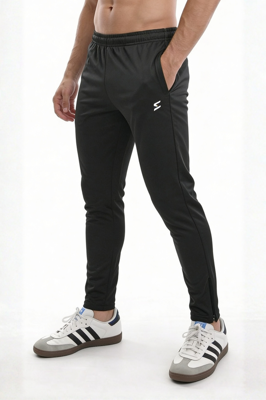 Spd Lite Wave Trouser