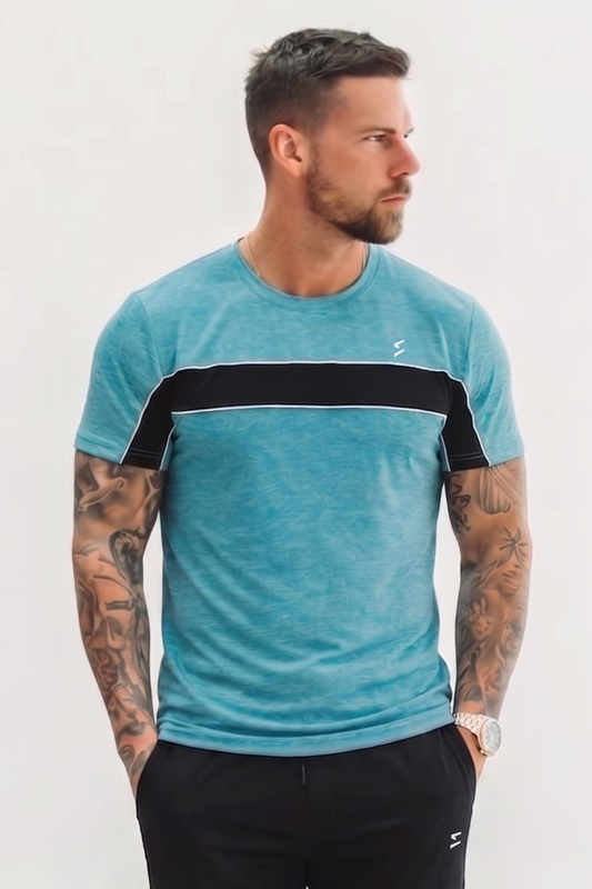 Spd Coast T-Shirt