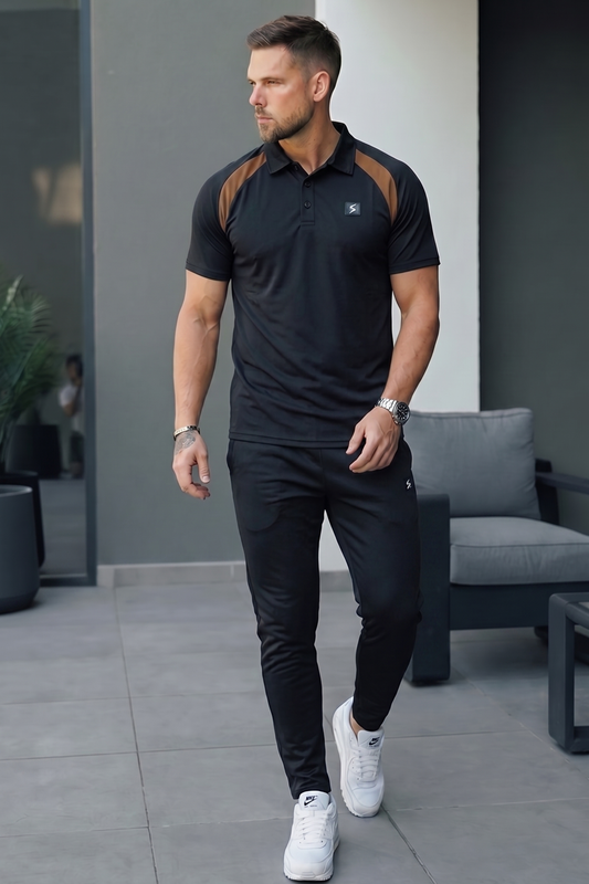 Buy Any 5 Summer Tracksuits For Rs. 9990/-
