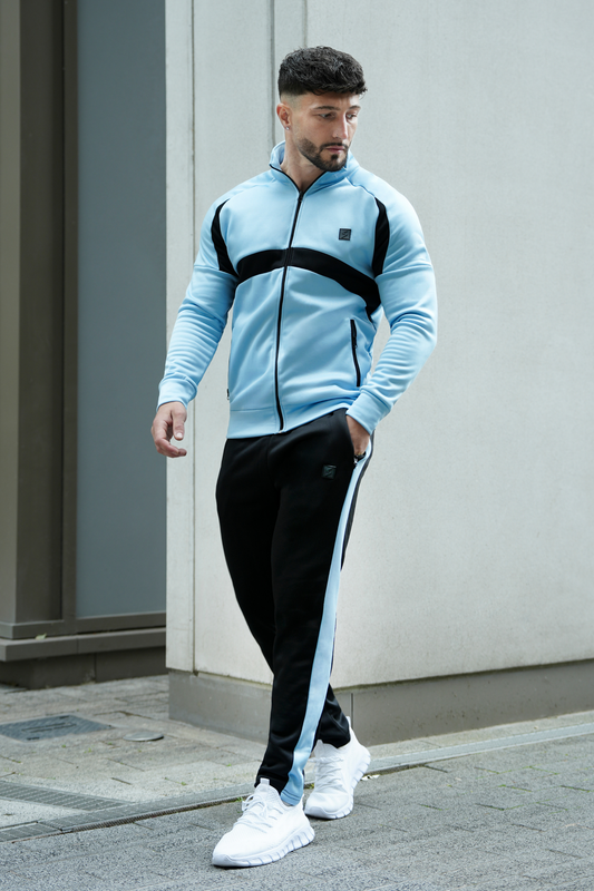 Spd Power Stride Tracksuit