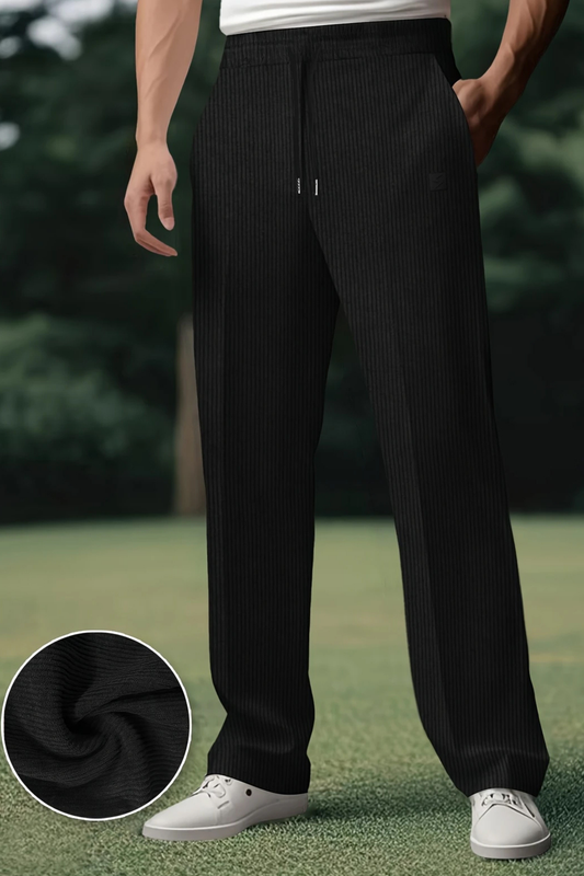 SPD Channel Trouser