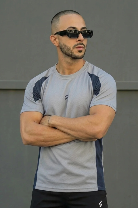 Speed X T-Shirt