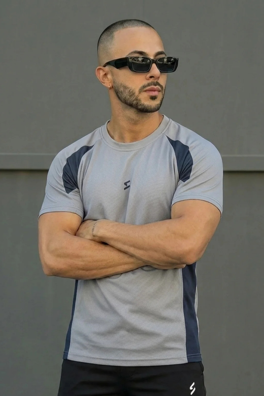 Speed X T-Shirt