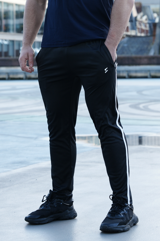Spd Strato Flex Trouser