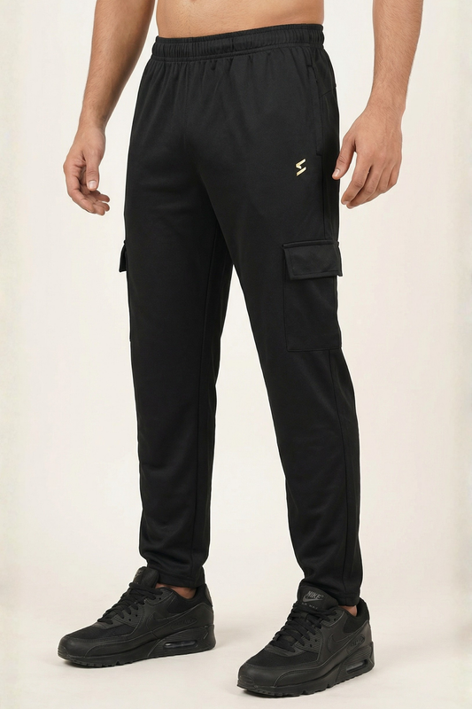 Spd Pro Move Trouser