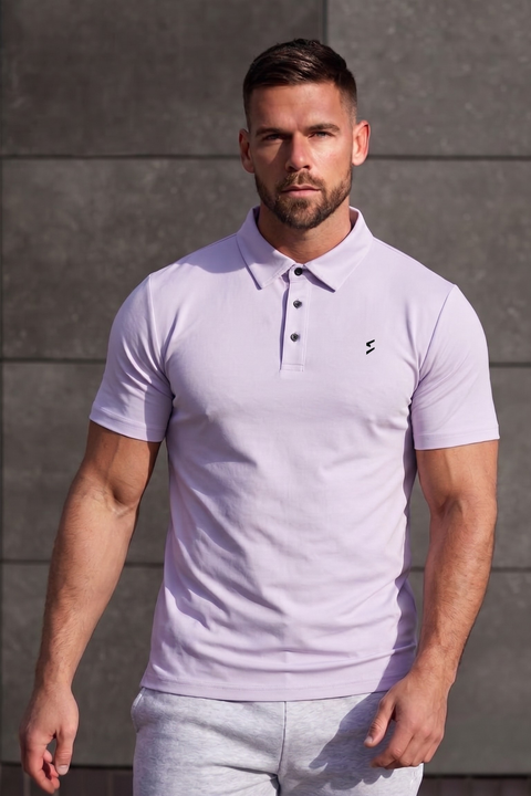 Spd Street Spectrum Polo